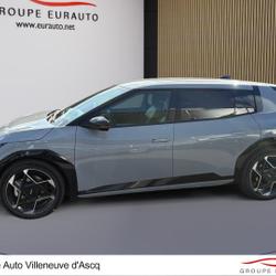 Kia EV4 204ch 81,4kWh GT-Line occasion - Villeneuve-d'Ascq - photo 2/26