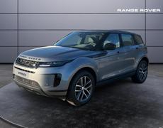 Land Rover Range Rover Evoque Villeneuve-d'Ascq