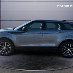 Land Rover Range Rover Evoque 1.5 P270e PHEV 269ch S occasion - Villeneuve-d'Ascq - photo 2/24