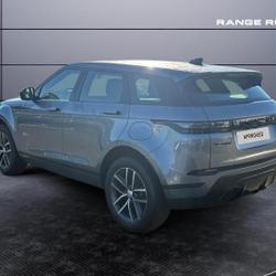 Land Rover Range Rover Evoque 1.5 P270e PHEV 269ch S occasion - Villeneuve-d'Ascq - photo 3/24