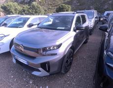 Citroen C3 Aircross Quimper