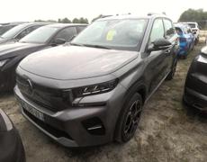 Citroen C3 Quimper