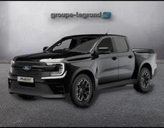 Ford Ranger Glos