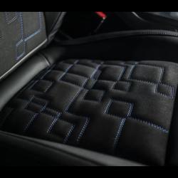 Ford Ranger 3.0 EcoBlue V6 240ch Stop&Start Double Cabine MS-RT e-4WD BVA10 DISPONIBLE 30/11/2026 occasion - Glos - photo 3/5