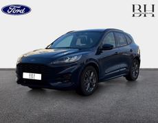 Ford Kuga Vitré