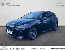 BMW Serie 2 Active Tourer Roanne
