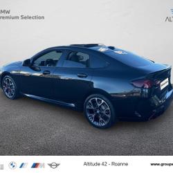 BMW Serie 2 220 170ch M Sport DKG7 occasion - Saint-&Eacute;tienne - photo 3/16