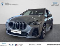 BMW Serie 2 Active Tourer Roanne