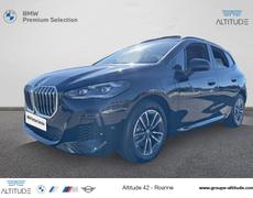 BMW Serie 2 Active Tourer Roanne