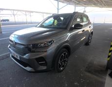 Citroen C3 Vernouillet