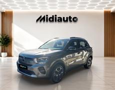 Citroen C3 Vernouillet