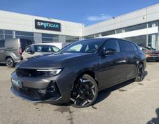 Opel Astra Sports Tourer Brest