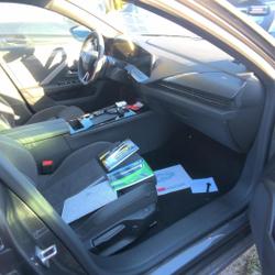 Opel Astra Sports Tourer 1.6 Turbo 225ch Hybrid GSE BVA8 occasion - Brest - photo 3/5