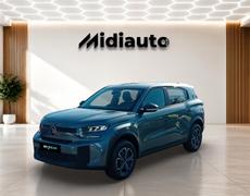 Citroen C3 Aircross Vernouillet