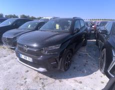 Citroen C3 Quimper