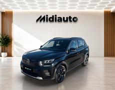Citroen C3 Quimper