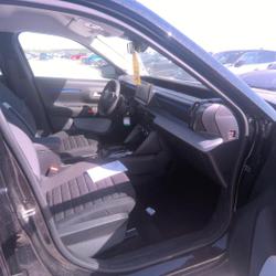 Citroen C3 Electrique 113ch 44,2kWh autonomie confort PLUS occasion - Quimper - photo 3/5