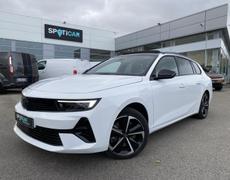 Opel Astra Sports Tourer Brest