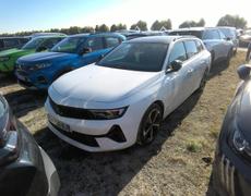 Opel Astra Sports Tourer Brest