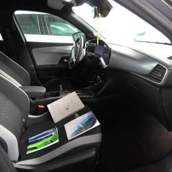 Opel Mokka 1.2 Turbo Hybrid 136 Edition e-DCT6 + SIEGES CHAUFFANTS / GPS / ADML occasion - Brest - photo 3/6
