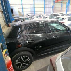 Opel Mokka 1.2 Turbo Hybrid 136 Edition e-DCT6 + SIEGES CHAUFFANTS / GPS / ADML occasion - Crach - photo 2/6