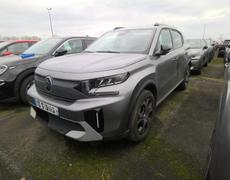 Citroen C3 Aircross Quimper