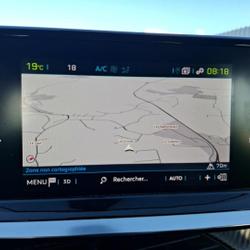 Peugeot 208 e- 136 Active Pack Business / GPS occasion - Caudan - photo 2/4