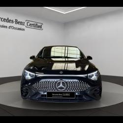 Mercedes CLA 250+ EQ 272ch Limited Edition occasion - Fleury-les-Aubrais - photo 2/22