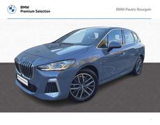 BMW Serie 2 Active Tourer Bourgoin-Jallieu