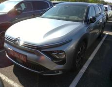 Citroen C5 X Vernouillet