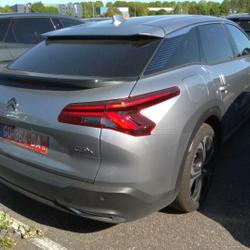 Citroen C5 X Hybride rechargeable 225ch Shine Pack &euml;EAT8 / Toit ouvrant + Hifi System + Chargeur embarqu&eacute; 7. occasion - Vernouillet - photo 2/8