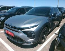 Citroen C5 X Vernouillet