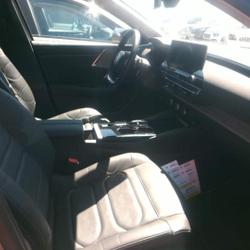 Citroen C5 X Hybride rechargeable 225ch Shine Pack &euml;EAT8 / Toit ouvrant + Hifi System + Chargeur embarqu&eacute; 7. occasion - Vernouillet - photo 3/6
