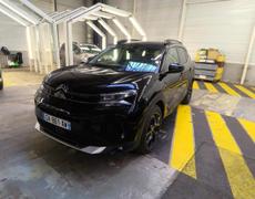 Citroen C5 Aircross Vernouillet