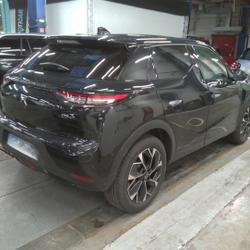 Ds DS3 E-Tense 156ch Rivoli / VISION 360 / ADML occasion - Caudan - photo 2/4