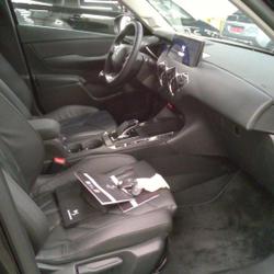 Ds DS3 E-Tense 156ch Rivoli / VISION 360 / ADML occasion - Caudan - photo 3/4