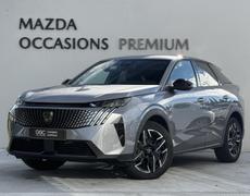 Peugeot 3008 Hérouville-Saint-Clair