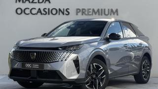 Peugeot 3008  - Allure - photo 0