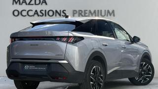 Peugeot 3008  - Allure - photo 1