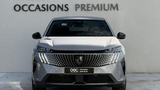 Peugeot 3008  - Allure - photo 2