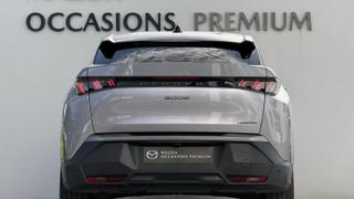 Peugeot 3008  - Allure - photo 3