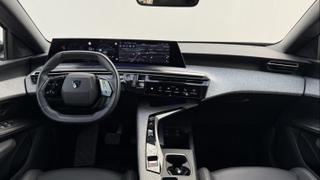 Peugeot 3008  - Allure - photo 4