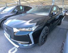 DS DS4 Quimper