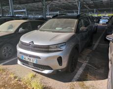 Citroen C5 Aircross Quimper