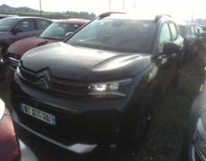 Citroen C5 Aircross Quimper