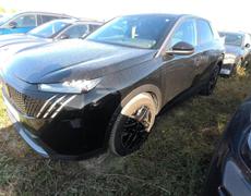 Peugeot 3008 Vernouillet