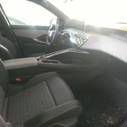 Peugeot 3008 1.2 Hybrid 145ch Allure e-DCS6 occasion - Vernouillet - photo 3/7