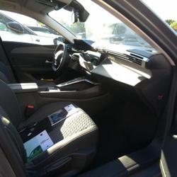 Peugeot 308 III Phase 1 1.2 Hybrid 145ch Allure e-DCS6 / Pack Access + Pack vision 360 occasion - Vernouillet - photo 3/6