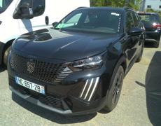 Peugeot 2008 Vernouillet