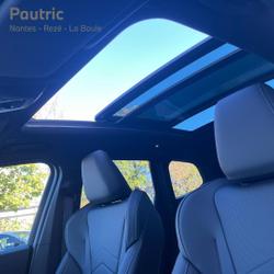BMW X1 sDrive20i 170ch M Sport occasion - Saint-Herblain - photo 2/18